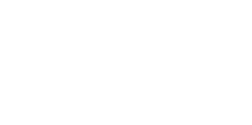 Sammen om Tysvær kommune